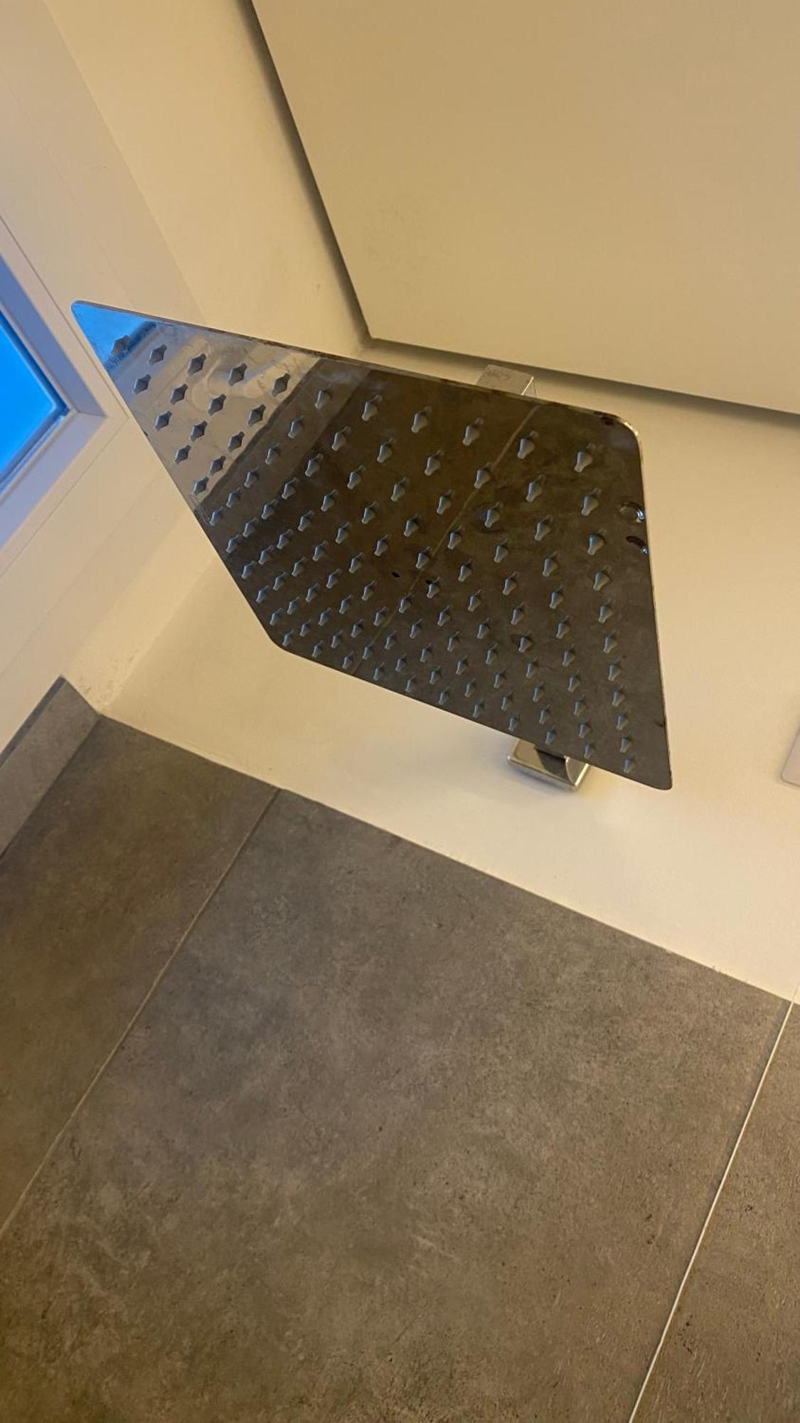 Grey House Guest House Luxury Latina Eksteriør billede